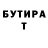 Первитин пудра Cristian LL.