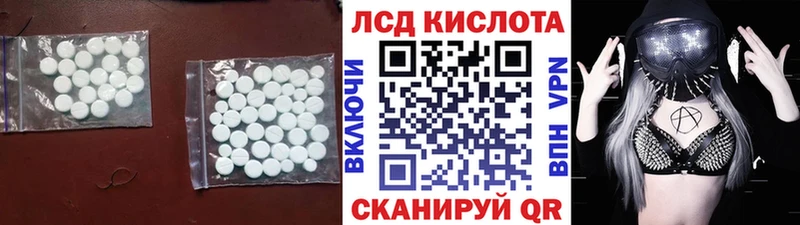 Купить закладки  Светлогорск  Лсд 25 экстази кислота 