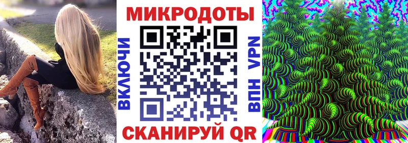 Галлюциногенные грибы мухоморы  Купить закладки  Светлогорск 